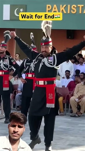 Indian army parade Pak vs India #army