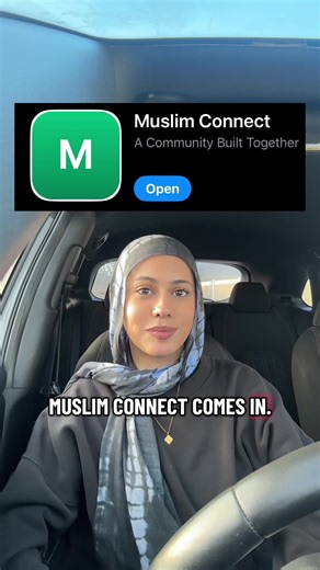 Discover Top Islamic Apps for Muslim Women