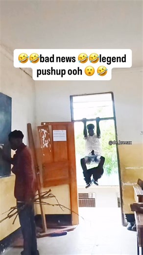 De Breezx on Instagram: "🤣🤣na school legend oooh 😲 🤣 #fyp #comedy #trendingreels #viral #trending #funny #newreel #comedyafrica #relatable #1m"