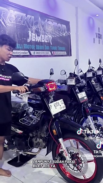 Johhhh grand seki regone ws di goreng tenan ji😭🤣#astreagrandindonesia🇲🇨