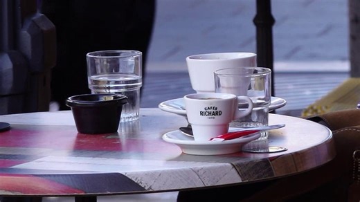 Les bistrots et cafés français bientôt classés à l'Unesco ? Une aubaine pour la profession