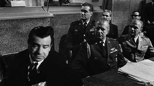 Fail-Safe.1964.720p.BluRay.x264-[YTS.AG]