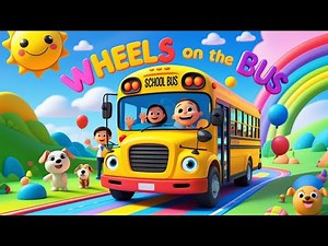 “STEM Learning for Kids | Easy Science Facts & Experiments | Educational Video”