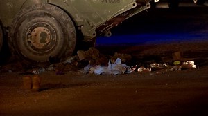 45K views · 801 reactions | NEW INFO: Two Fort Bliss soldiers were...