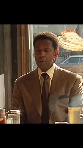 585K views · 8.5K reactions | Either you're somebody or nobody American Gangster #movie #usa #magic #marvelcomics #marvelmovies #love #viral #ring #monster #ai #hollywood #marvel #netflix | Crystal J. Ackles | Facebook