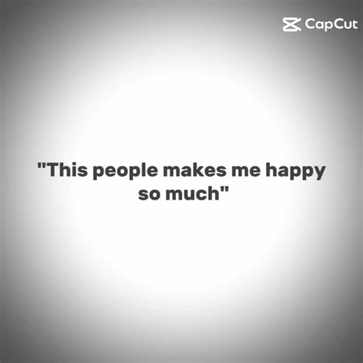 #mineehappiness💋😭💍 #minee #anuska__anuska💐😗 #mineeegurllls💋💐😗 #bestie💐💍💋 @