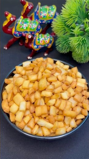 Tea time evening Cheeslings Snacks #snacks #cheese