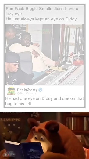 🤫🤫🤫🤫🤫 #voiceacting #fyy #zaralarsson #relatablememes