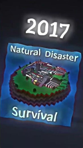 nostalgia Roblox 2017🥲 #roblox #viral #trend