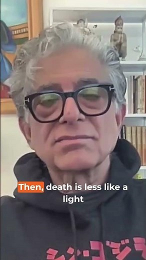 When the Dying Wake Up, Terminal Lucidity and Nonlocal Consciousness