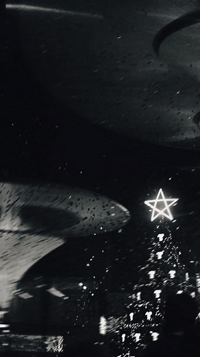 42K views · 813 reactions | NAPAKASAYA NAMAN NGAYONG GABI SA ETON, CENTRIS! SALAMAT SA LAHAT NG PUMUNTA, AND THANK YOU FOR HAVING US ❤️ | Silent Sanctuary | Facebook