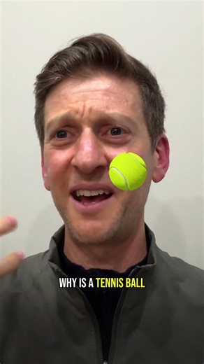 Does a ball define whether something is a sport or not?