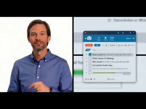 How to Install Python: A Step-by-Step Guide