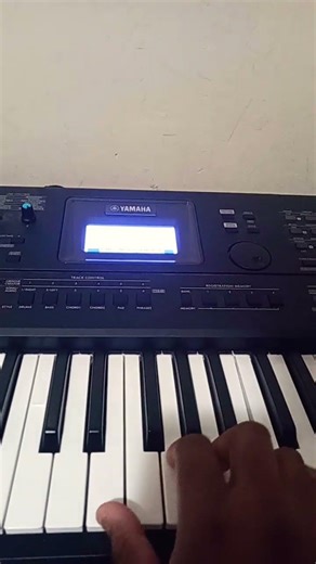 One of my favorite songs by Marc Anthony. Vivir mí vida cover. ENJOY 😊