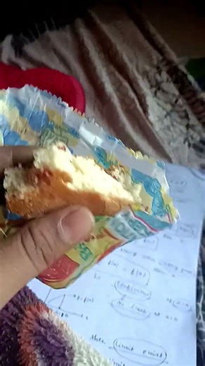 owl pranks #pranks #ankurvlogs #owlhouse #actingchallenge