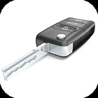 「Car Key Simulator Pro」 - Androidアプリ | APPLION