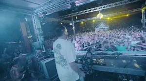 8.7K views · 249 reactions | SHOGUN HOSPITALITY  | Friction | Facebook