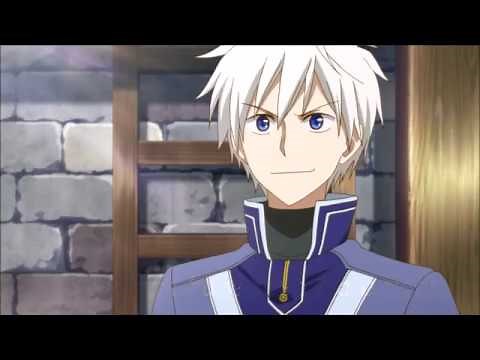 Sora (Bambi) Part 22- Sora, The Great Prince of the Forest/ The End