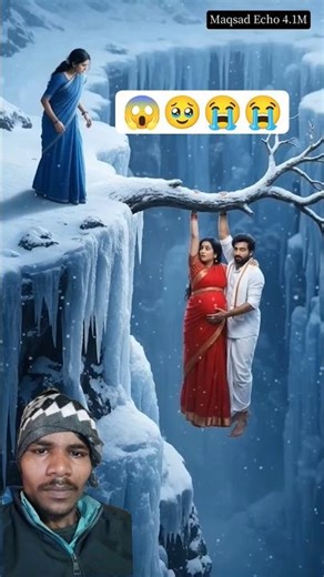 #tweening #tweencraft #gunda #bhai #144