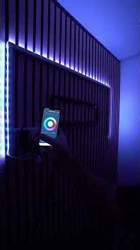 how to fit wall panelling #builder #diy #carpenter #construction #plumber