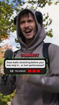 You’re Probably Wrong About Cheat Days