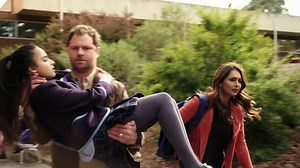 30K views · 159 reactions | How far will Alice go to get rid of Sonya? | Neighbours | Facebook