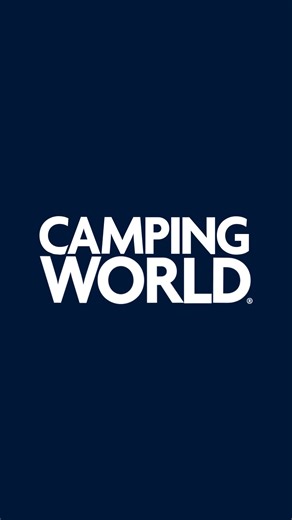 2K views | Turn your backyard into the ultimate hangout spot this summer!  With the right gear, your backyard can become the ultimate party destination. Whether you're hosting friends or family, we've got everything you need for unforgettable nights under the stars. Ready to get the party started?  | Camping World | Facebook