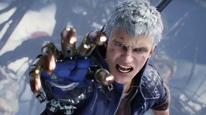 10 Essential Devil May Cry 5 Tips - IGN