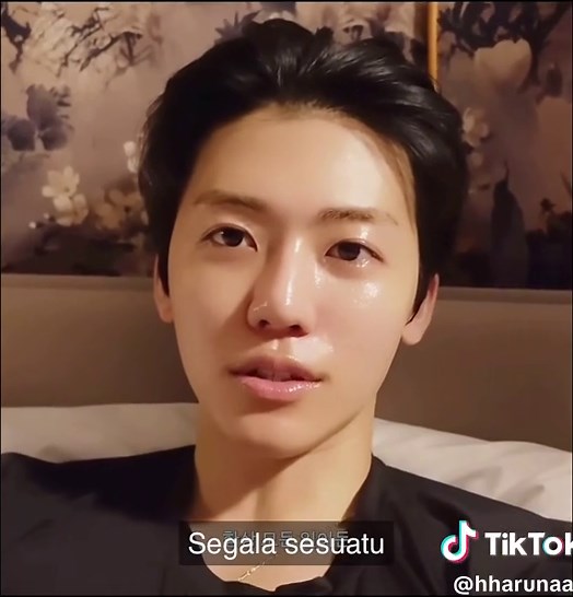 Na Jaemin Moments: NCT Dream Video Edits