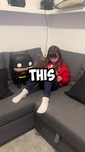 408K views · 20K reactions | Sour Candy Challenge (EXTREME) | Jake Sweet | Facebook