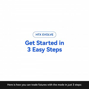 🚀Multi-Assets Collateral Mode is LIVE! 💡 Now you can trade USDT-margined futures using BTC or ETH directly — no need to convert to USDT! | Huobi