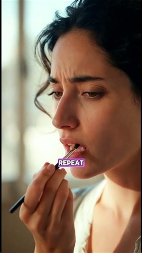 The Radioactive Paint That Made Workers Glow