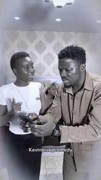 My neighbor’s rejected babe