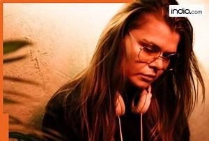 World's most cursed song, over 100 people allegedly died because...., song was banned 62 years ago, now the ban has...,its name is...