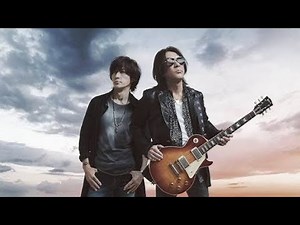 🎤🔥「B'z LIVE-GYM 2025 東京ドーム完全レポート！セトリ・演出・ファン反応まとめ」🎸💥