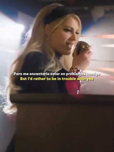 Charlie Puth, Meghan Trainor - Marvin Gaye (2015) #charlieputh #meghantrainor #charlie #puth #meghan #trainor #marvingaye #ninetrackmind #songlyrics #videolyrics