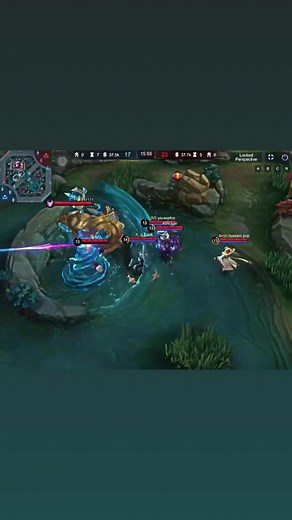 Essa Tf , Mobile legends bang bang | Gaboy Games