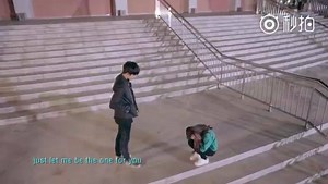 Mike D. Angelo - Together Forever OST. Mr. Swimmer The lyric is written by Mike #ChineseDarma #Comingsoon #Pleasestaytuned #Chinawork #m1keangelo_interfanpafe Cr: 游泳先生官博 | Mike Angelo