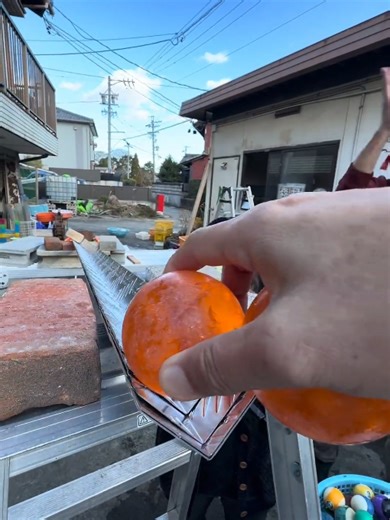 Professional Tips for Creating a Marble Run