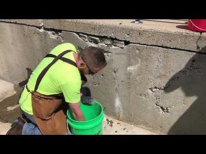 Hyperform Install - Quadex