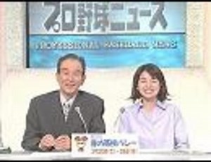 フジテレビ・スポーツ・テーマ