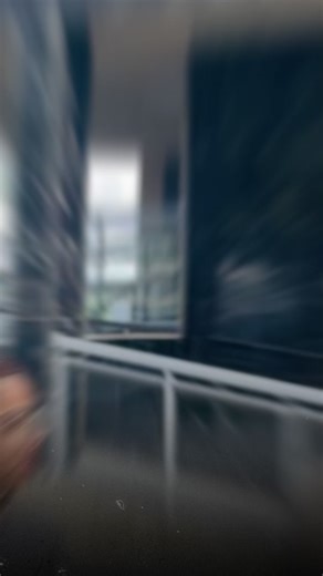 🎓✨ Ready to take the next step towards your future? Look no further than Yorkville University in New Westminster! 🌟 Just 15 minutes away, with affordable first semester fees of $2,500 and the chance to complete your program in just 18 months. Plus, you could be eligible for a 3-year Post-Graduation Work Permit! Call us today and let's kickstart your academic journey. 📚 Contact us at: 📞 604-399-5300 #PRCanada #internationalstudents #YorkvilleUniversity #SurreyBC #CollegeAdmissions #studyincan