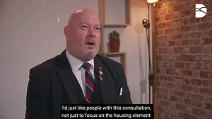 1.1K views · 12 comments | The Dorset Council Local plan is about...