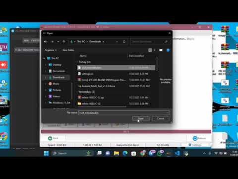 HOW TO BYPASS KL4 LATEST SECURITY BY HS PRO