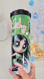 1.3K views · 13 reactions | Customize your tumblers like a pro! ️✨...