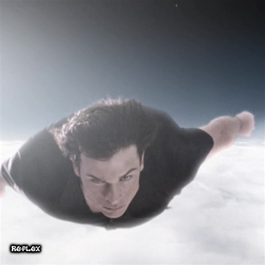 Clark Kent s4// calm filler post #fypシ #smallville #superman #tomwelling #mog