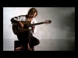 Sting Fragile Backing Track No Guitar With Vocals(Sting)