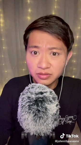 Satisfying ASMR Roleplay: Overbearing Friend Feeding You