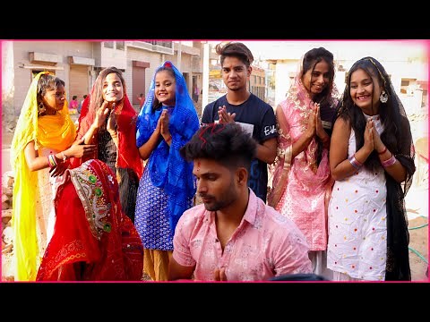 Hamari New Mk Studio Class ki Pooja Ki 🐚 Or kaam Suru Kiya 🥳| Payal Ishu Kunal Rahul MK studio vlog