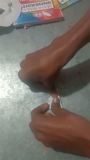 Amazing Paper Ship Made From Paper 😍 #shorts